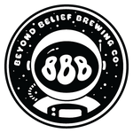 Beyond Belief Brewing Company Ltd